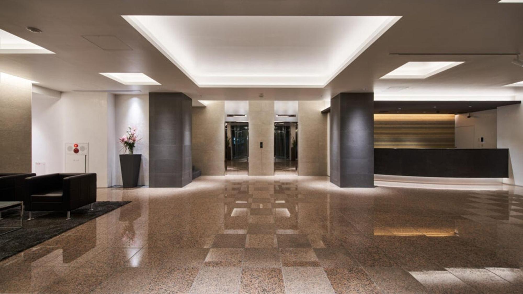 Hotel Royal Garden Kisarazu / Vacation STAY 72219 Exterior foto